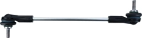 Rod/Strut, stabiliser Left and right LEMFORDER